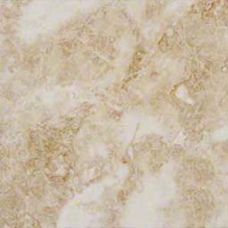 Crema Cappuccino Marble Tile Thumb