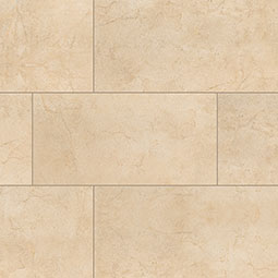 Porcelain Tile Cremita Aria Thumb