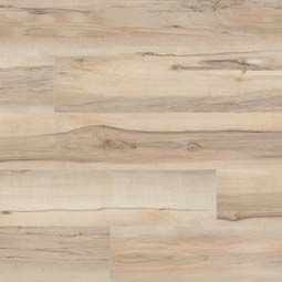 Cyrus Akadia Vinyl Plank Flooring