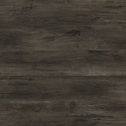 Cyrus Billingham Vinyl Plank Flooring