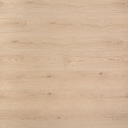 Cyrus Chester Hills Luxury Vinyl Planks Thumb