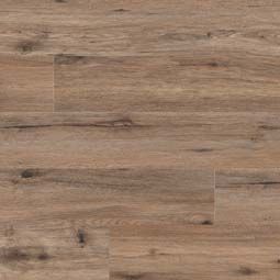 Cyrus Fauna Luxury Vinyl Planks