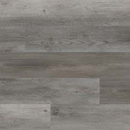 Vinyl Flooring Cyrus Katella Ash