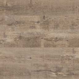 Cyrus Ryder Vinyl Plank Flooring
