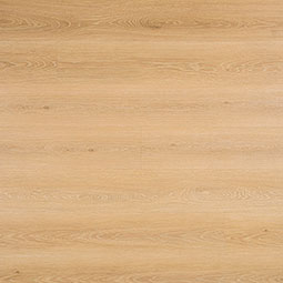 Cyrus Valleyview Grove Luxury Vinyl Planks Thumb