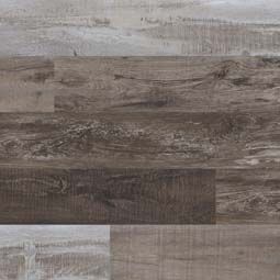 Cyrus Weathered Brina Vinyl Plank Flooring
