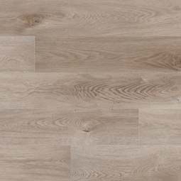 Cyrus Whitfield Gray Vinyl Plank Flooring