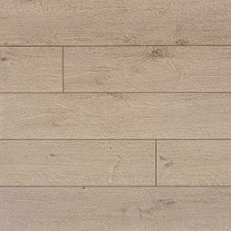 Daria Umber Luxury Vinyl Planks
