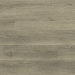 DILLION FOG Ashton 2.0 Luxury Vinyl Flooring