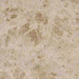 Emperador Light Marble Tile Thumb