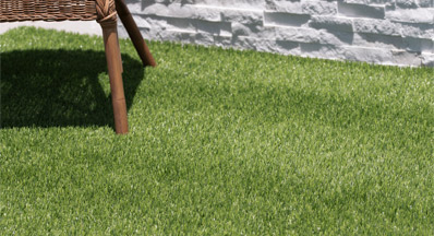 evergrass turf