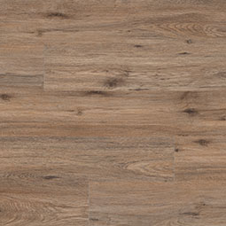 FAUNA Cyrus 2.0 Luxury Vinyl Flooring