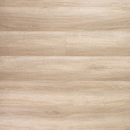 Flaxen Luxury Vinyl Planks