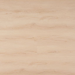 LAUREL - FALLONTON Luxury Vinyl Planks