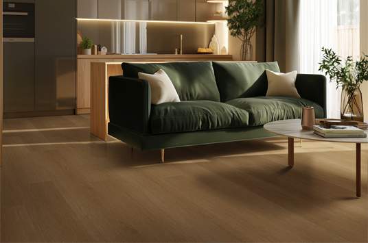 flooring-everlife-studio COLLECTION