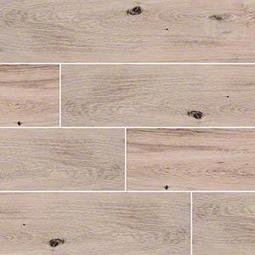 Palmetto Fog Porcelain Wood Tile Thumb