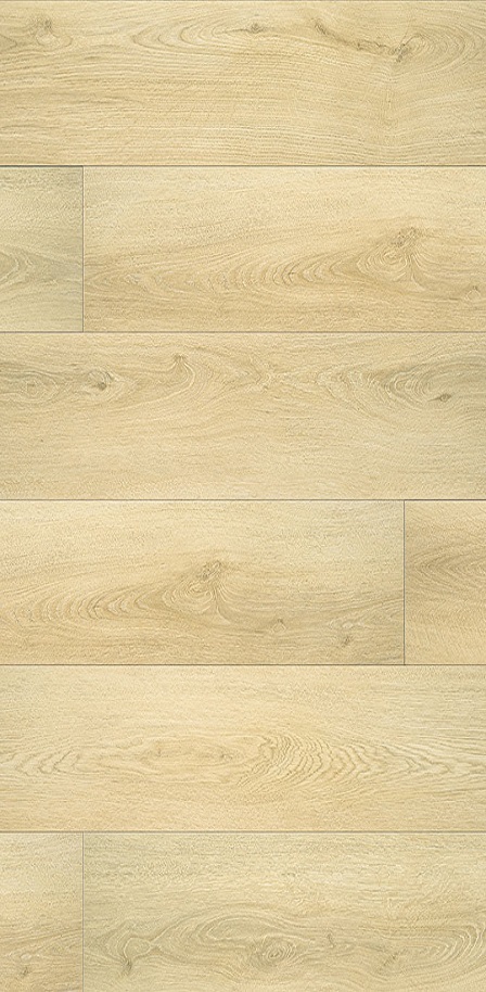 SMITHCLIFFS - GLENBURY OAK Flooring Series