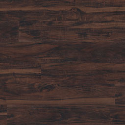 Burnished Acacia Vinyl Flooring
