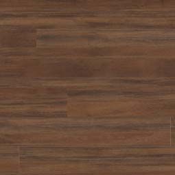 Glenridge Jatoba Vinyl Flooring
