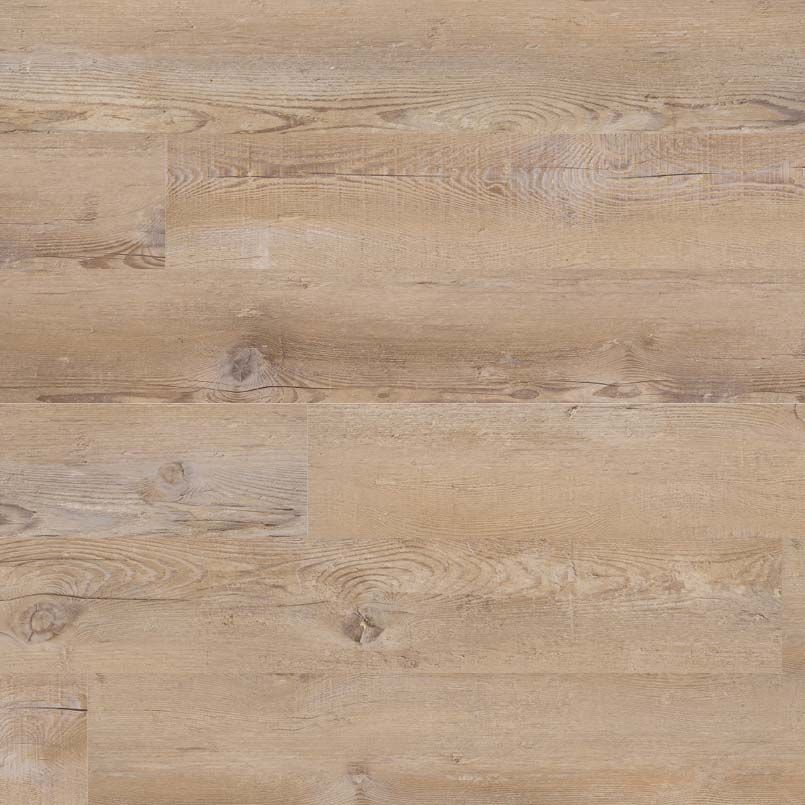 GLENRIDGE - LIME WASHED OAK Flooring Series