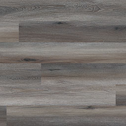 Glenridge Midnight Maple Vinyl Flooring
