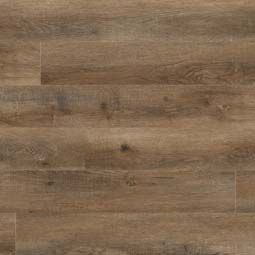 Glenridge Reclaimed Oak Vinyl Flooring
