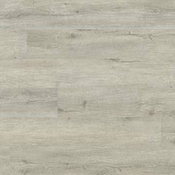 Glenridge Twilight Oak Vinyl Flooring