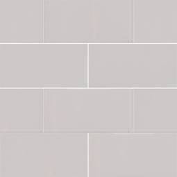 Subway Tile Flooring