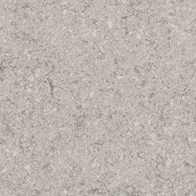 Image link to Gray Lagoon Quartz product page