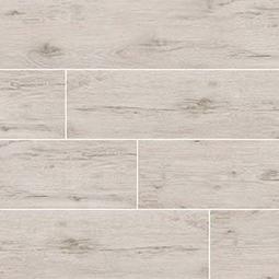 Grayseas Celeste Ceramic Porcelain Wood Look Tile Thumb