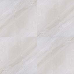 Porcelain Tile Gris Adella Thumb