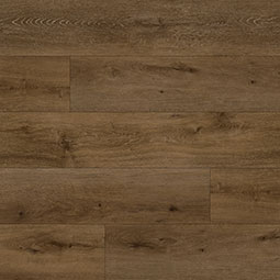 Vinyl Flooring Hatfield