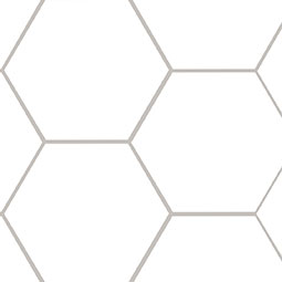 Hexley Ecru Porcelain Tile