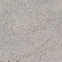 Himalaya White Granite