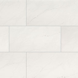 Aria Ice Subway Tile Thumb