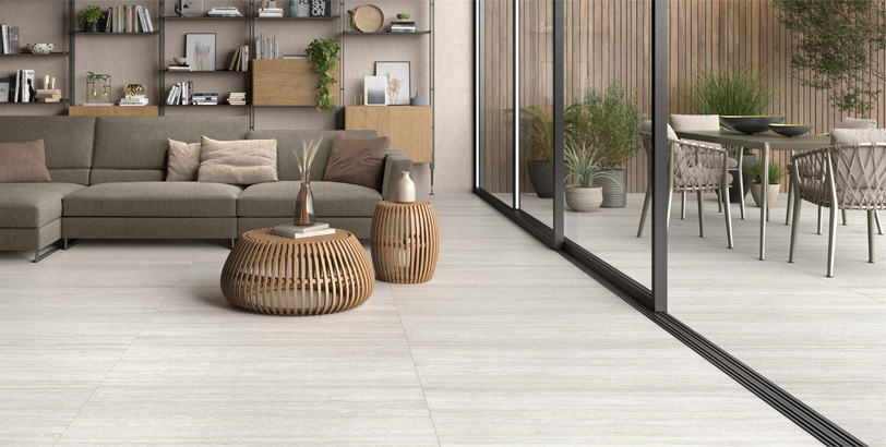 Cordova Floor Tile Pavers Collection