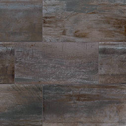 Porcelain Tile Iron Oxide Thumb