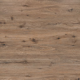 Kallum Fauna Luxury Vinyl Planks
