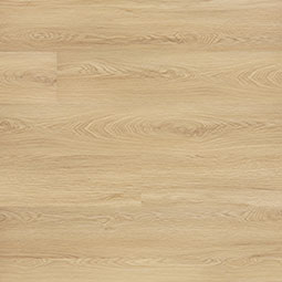 Kallum Larkin Luxury Vinyl Planks