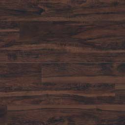 Katavia Burnished Acacia Vinyl Flooring sample