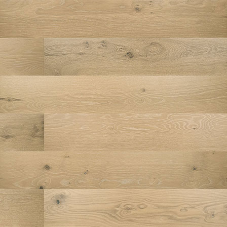 WOODHILLS - KINGS BUFF Flooring Series