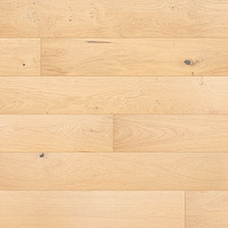 Bramlett Engineered Hardwood Flooring Swatch