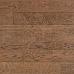 Clayborne Engineered Hardwood Flooring Swatch