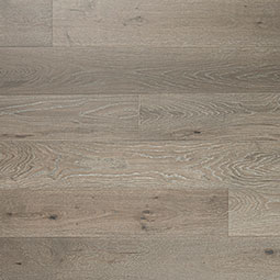 Ladson Milledge engineered hardwood sample