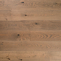 Ladson Wayland engineered hardwood sample