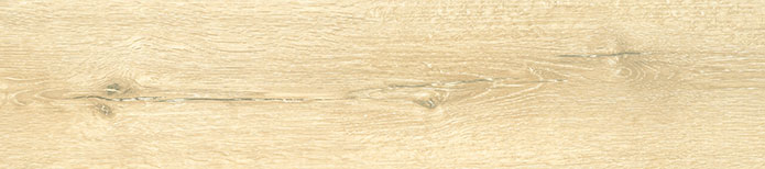 lanston-oak-7x48