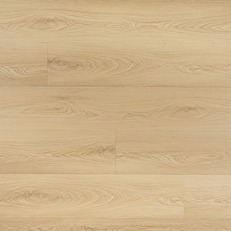 LAUREL LARKIN Vinyl Flooring Series