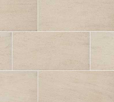 Livingstyle Beige Arterra Pavers