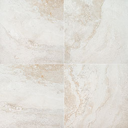 Livingstyle Travertino Porcelain tile