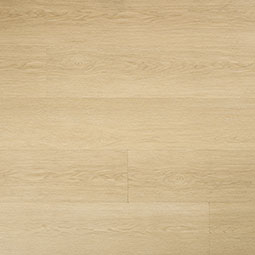 Malta Luxury Vinyl Planks
